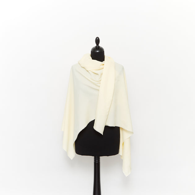 T23W06074 | Soft Viscose Drap