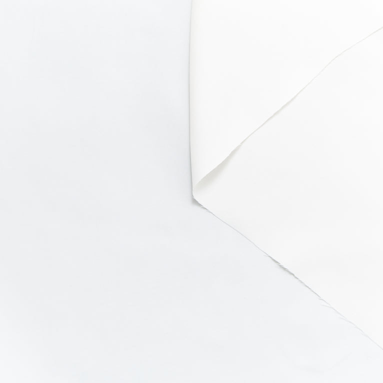 T23W06076 | Washed Cupro &amp; Modal Twill - view 1