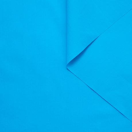 T23W06079 | Crisp Cotton Poplin