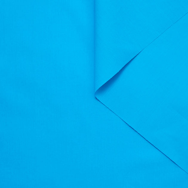 T23W06079 | Crisp Cotton Poplin