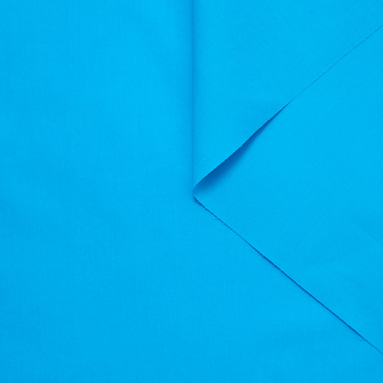 T23W06079 | Crisp Cotton Poplin - view 1