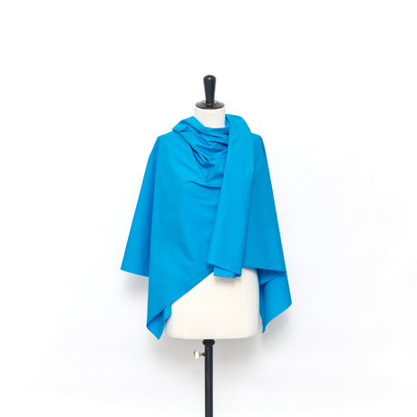  Crisp Cotton Poplin
