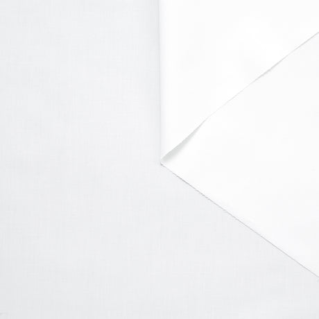T23W06080 | Crisp Cotton Poplin