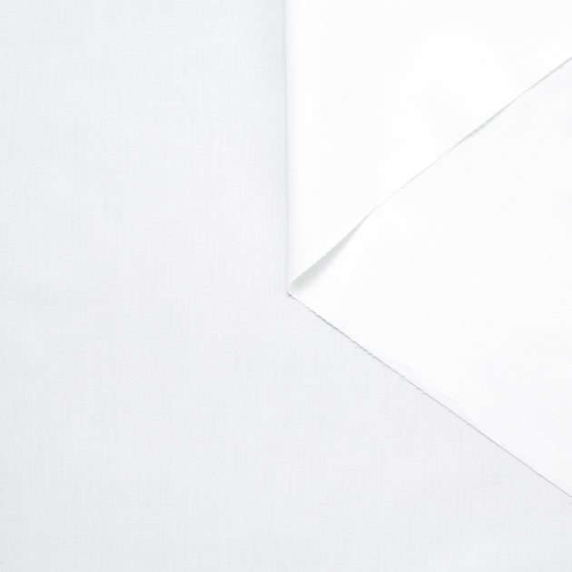T23W06080 | Crisp Cotton Poplin