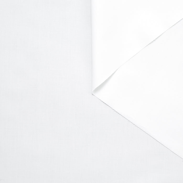 T23W06080 | Crisp Cotton Poplin - view 3