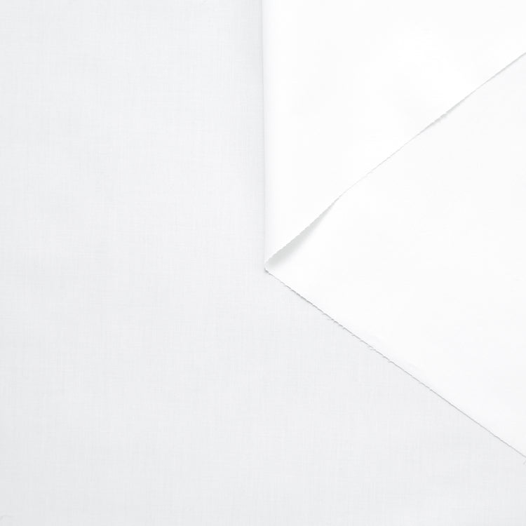 T23W06080 | Crisp Cotton Poplin - view 1