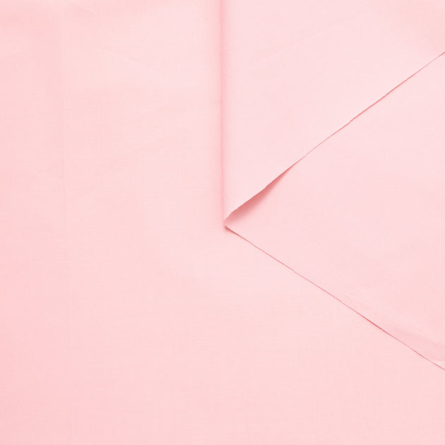 T23W06080 | Crisp Cotton Poplin