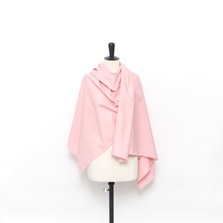 T23W06080 | Crisp Cotton Poplin - view 2