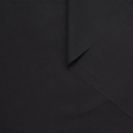 T23W06081 | Cotton Poplin