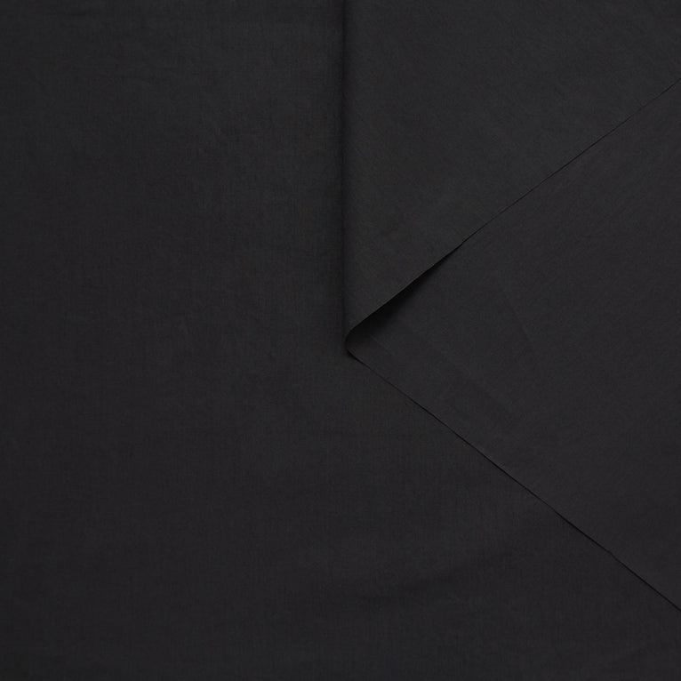 T23W06081 | Cotton Poplin - view 1