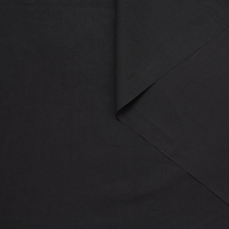 T23W06081 | Cotton Poplin - view 1