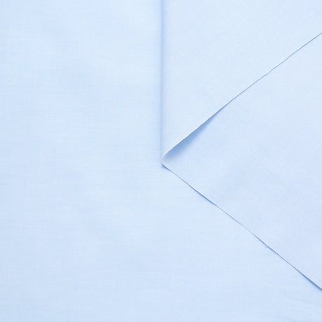 T23W06082 | Oxford Cotton Shirting