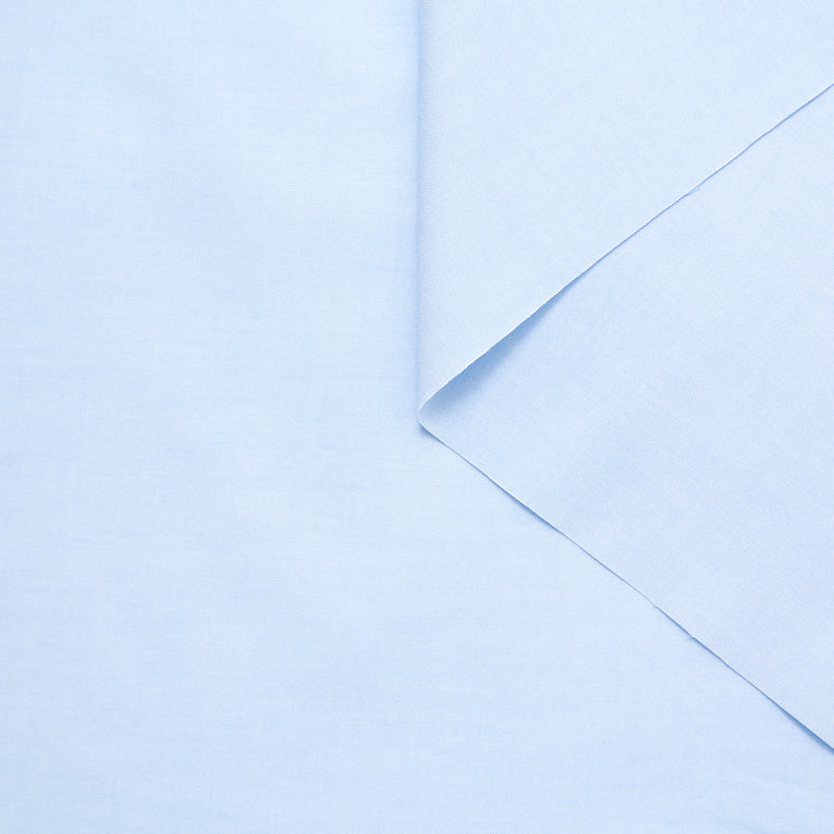 T23W06082 | Oxford Cotton Shirting - view 1