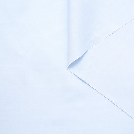T23W06087 | Oxford Cotton Shirting