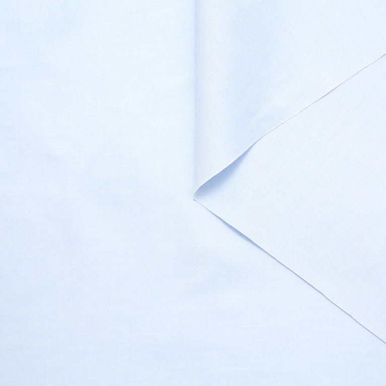 T23W06087 | Oxford Cotton Shirting - view 1