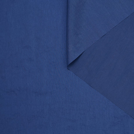 T23W06088 | Toile en Nylon Lavée Déperlante