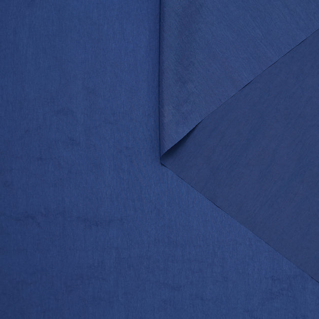 T23W06088 | Toile en Nylon Lavée Déperlante