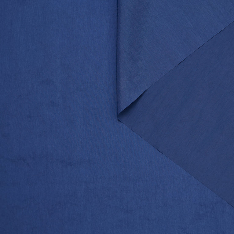 T23W06088 | WR Washed Nylon Canvas - view 1