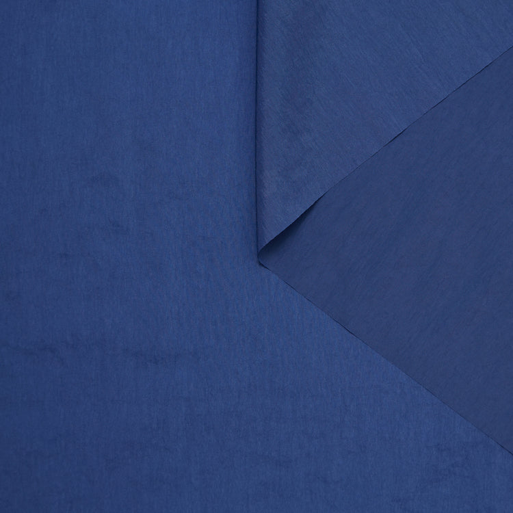 T23W06088 | WR Washed Nylon Canvas - view 1