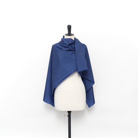  Toile en Nylon Lavée Déperlante