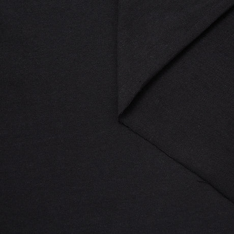 T23W06089 | Felpa de Coton