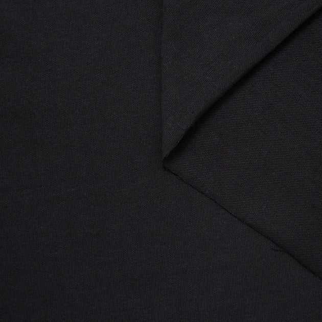 T23W06089 | Cotton Felpa