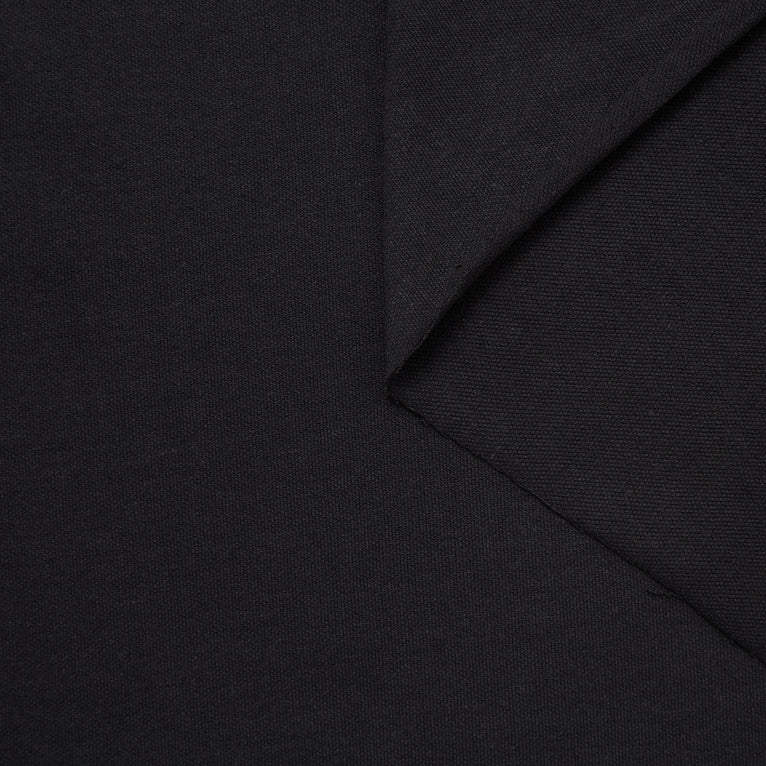 T23W06089 | Cotton Felpa - view 3