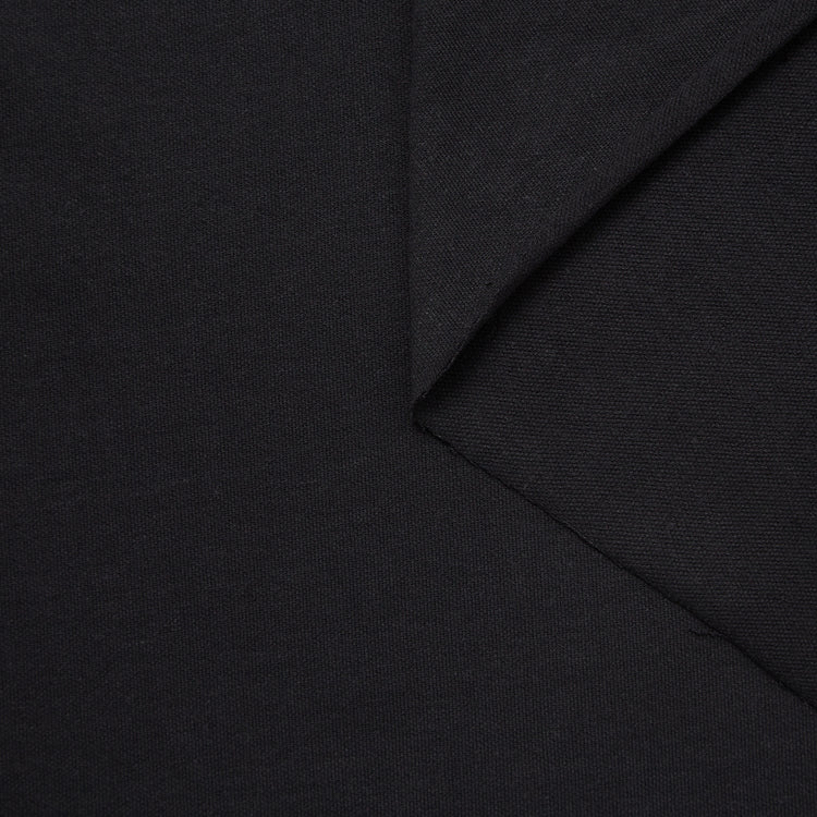 T23W06089 | Cotton Felpa - view 1