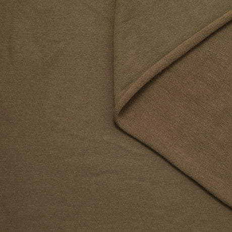 T23W06089 | Cotton Felpa