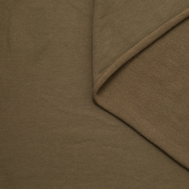 T23W06089 | Cotton Felpa