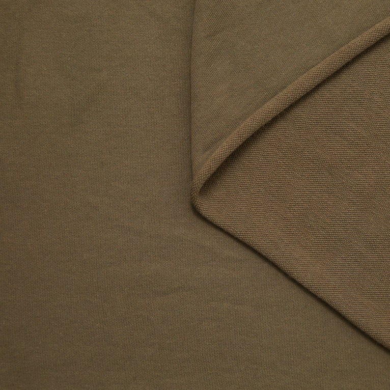 T23W06089 | Cotton Felpa - view 1