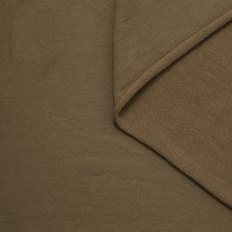 T23W06089 | Cotton Felpa - view 1