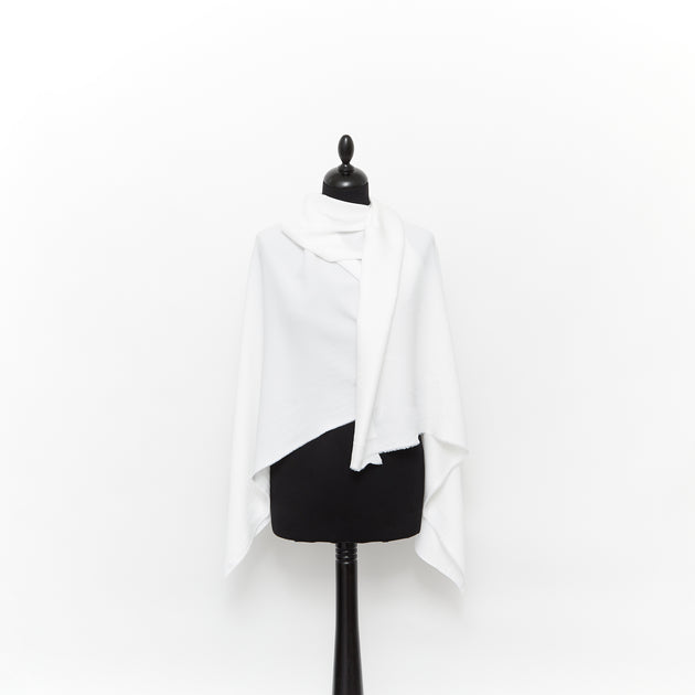 T23W06090 | Textured Crepe Back Satin