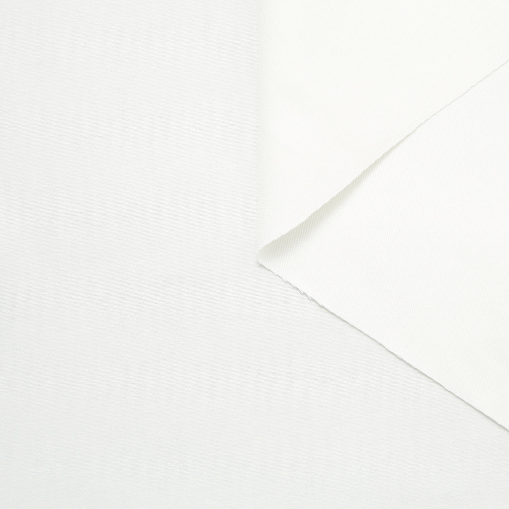 T23W06091 | Cotton Drill