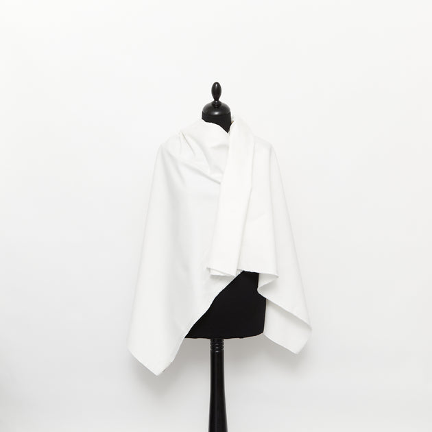 T23W06091 | Cotton Drill