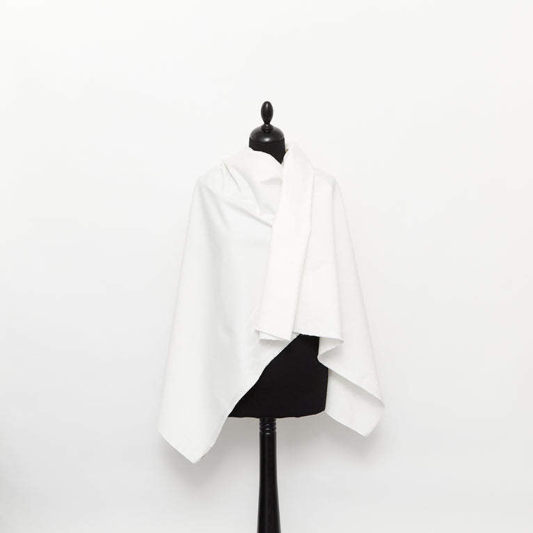 T23W06091 | Cotton Drill - view 2