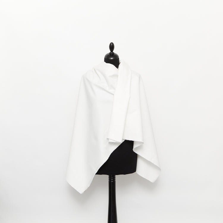 T23W06091 | Cotton Drill - view 2