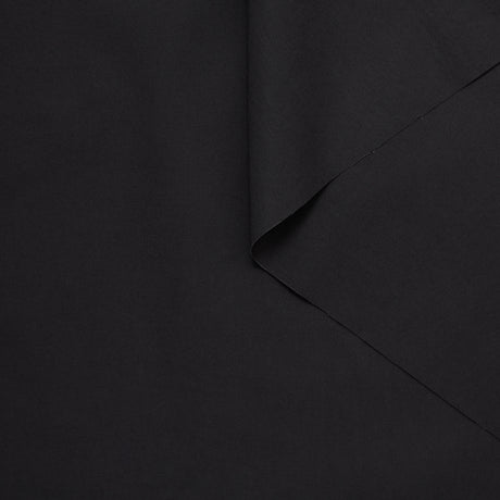 T23W06095 | Cotton Poplin