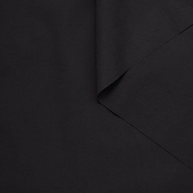 T23W06095 | Cotton Poplin
