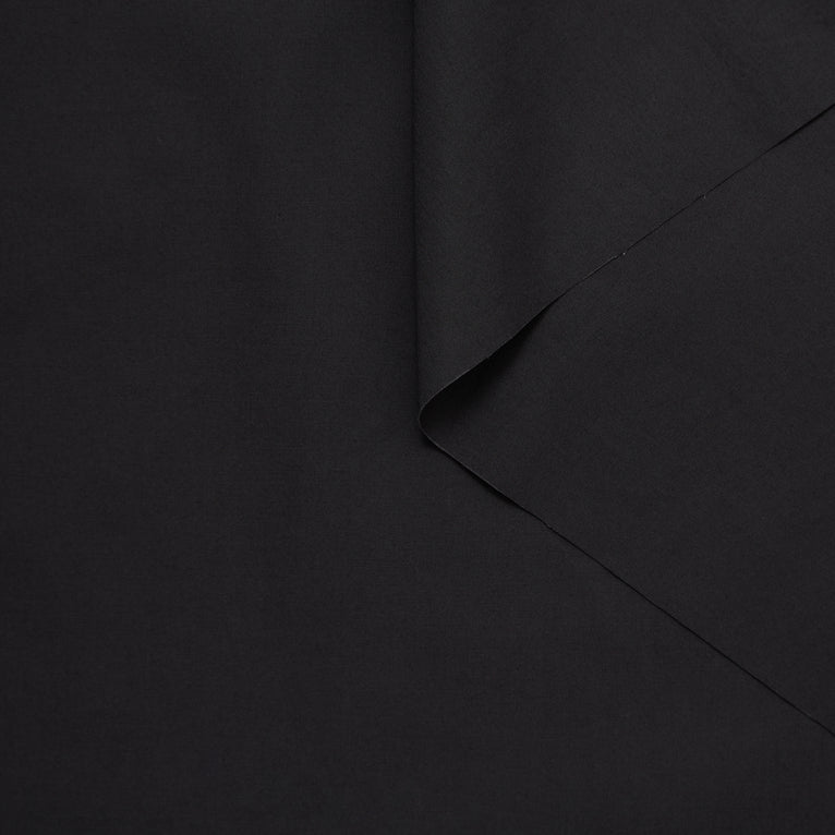 T23W06095 | Cotton Poplin - view 3