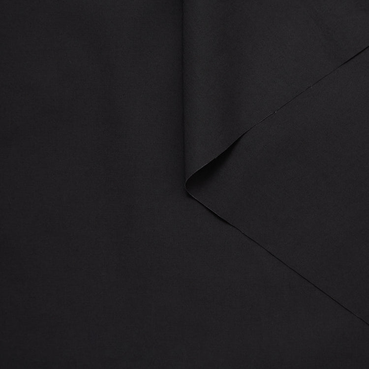 T23W06095 | Cotton Poplin - view 1