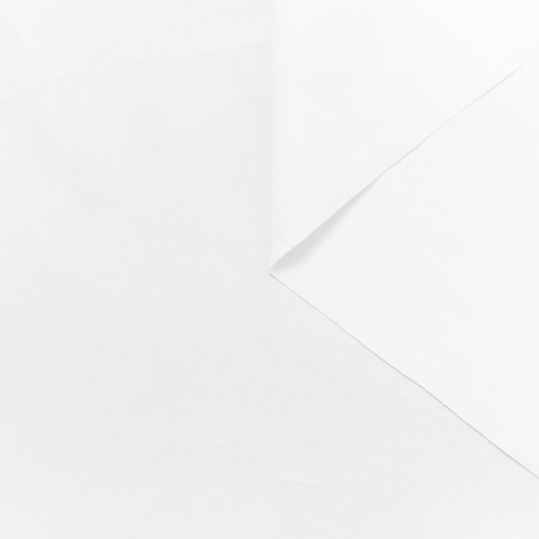 T23W06095 | Cotton Poplin - view 1