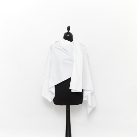  Cotton Poplin