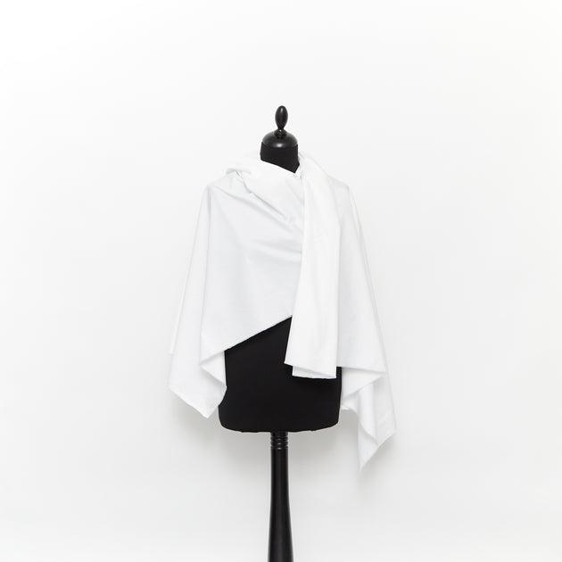 T23W06095 | Popeline de Coton