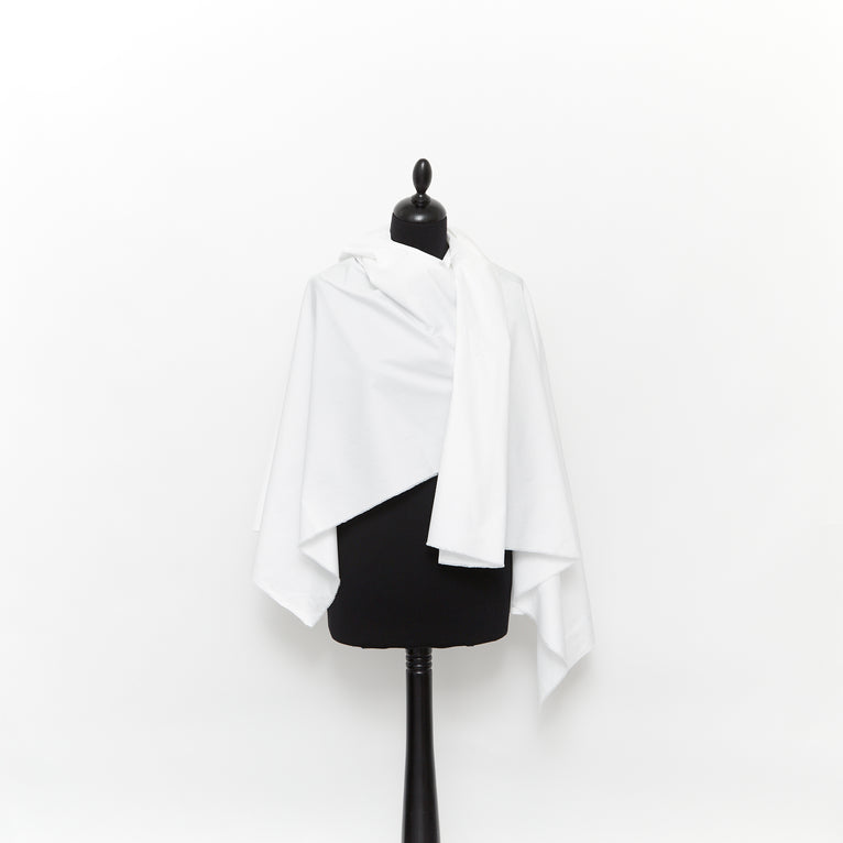 T23W06095 | Cotton Poplin - view 2