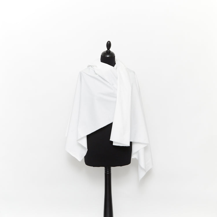 T23W06095 | Cotton Poplin - view 2