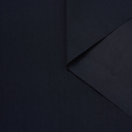 T23W06096 | Gabardine Technique
