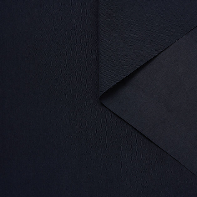 T23W06096 | Gabardine Technique