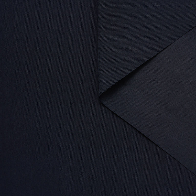 T23W06096 | Technical Gabardine - view 1