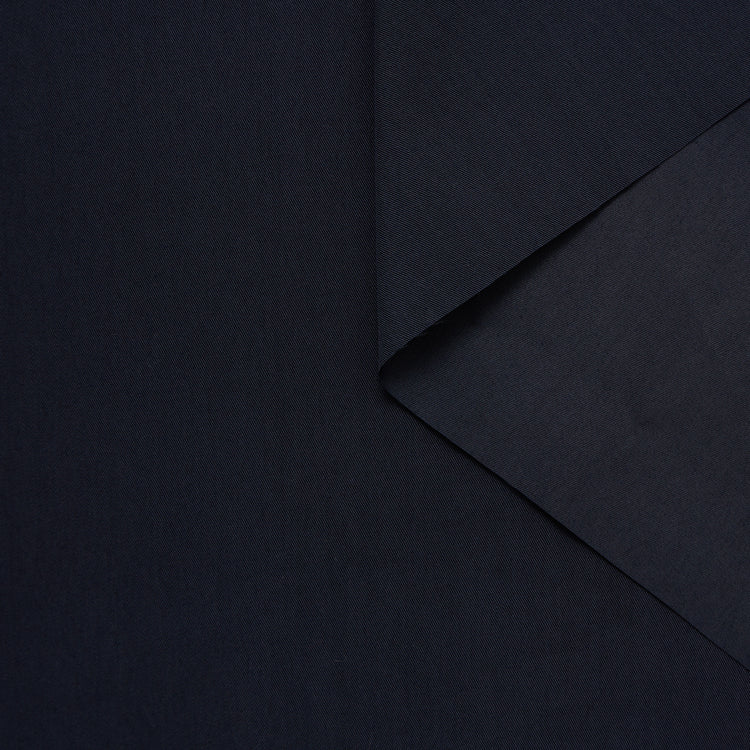 T23W06096 | Technical Gabardine - view 1